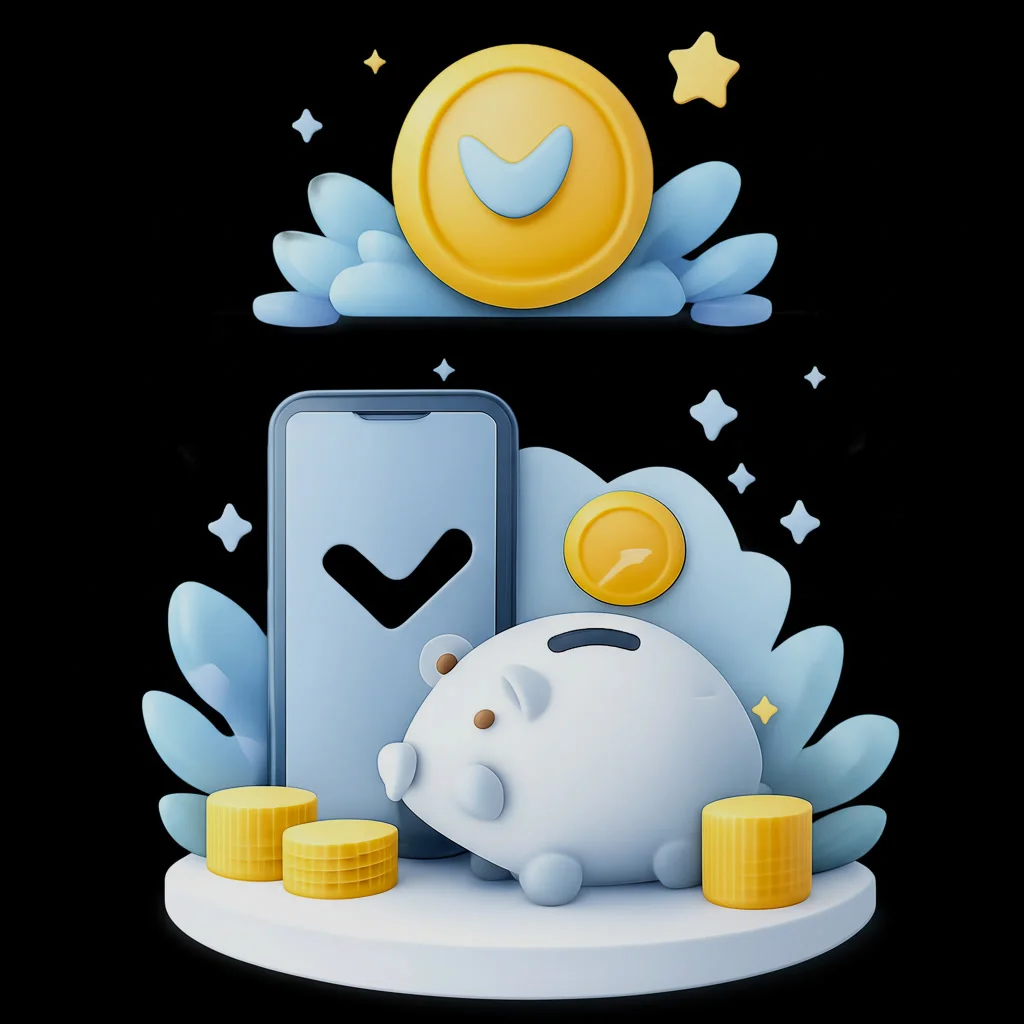 Introductory Consult